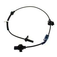 ❇ 57450-SWA-003 57450SWA003 Front Right Car ABS Wheel Speed Sensor for HONDA CRV CR-V 2007-2011