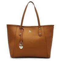 PHS-HB2097 Tas Jinjing Bahu โปโล Hill Camanchi (สีดำ/ สีเหลือง)