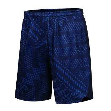 Shop Shacks For Men Basketball Adult with great discounts and prices online  - Jan 2024