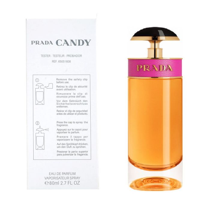 prada-candy-edp-80-ml-เทสเตอร-กล่องขาว