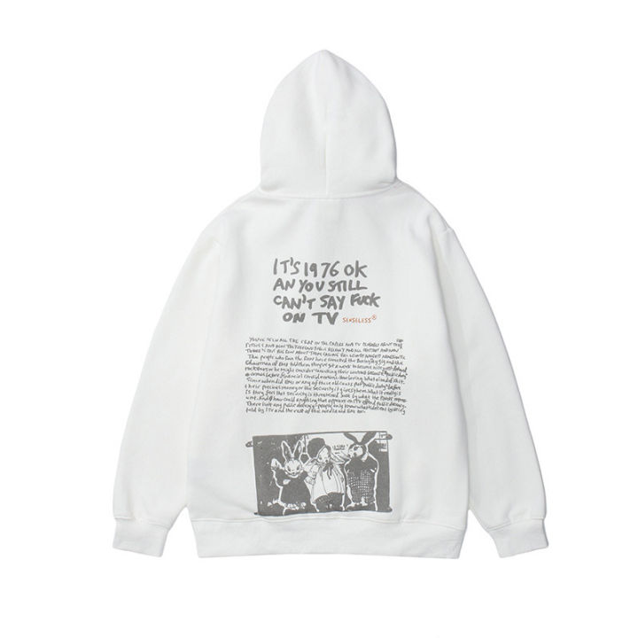hip-hop-hoodie-streetwear-sweatshirt-men-women-rabbit-letter-print-harajuku-hoodie-cotton-fleece-hooded-pullover-sweat-shirt