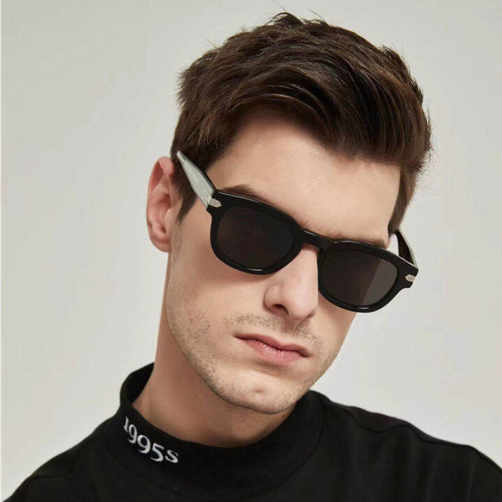 new-sunglass-metal-frame-sunglasses-sunshade-man-sunglass-black-gold-h032-sunglasses-for-men-driving-glasses-fashion-glasses