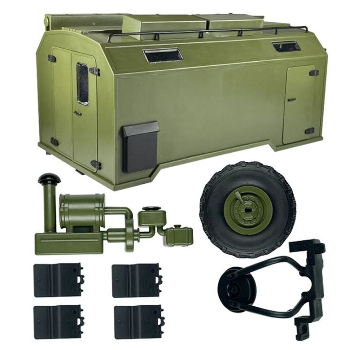 ld-p06-rear-trunk-kit-for-ldrc-ld-p06-ld-p06-unimog-b36-rc-truck-car-upgrades-parts-accessories