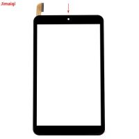 DP080686-F2-A Panel For 8 inch Onn ONA19TB002 tablet External capacitive Touch screen Digitizer Sensor replacement Multitouch