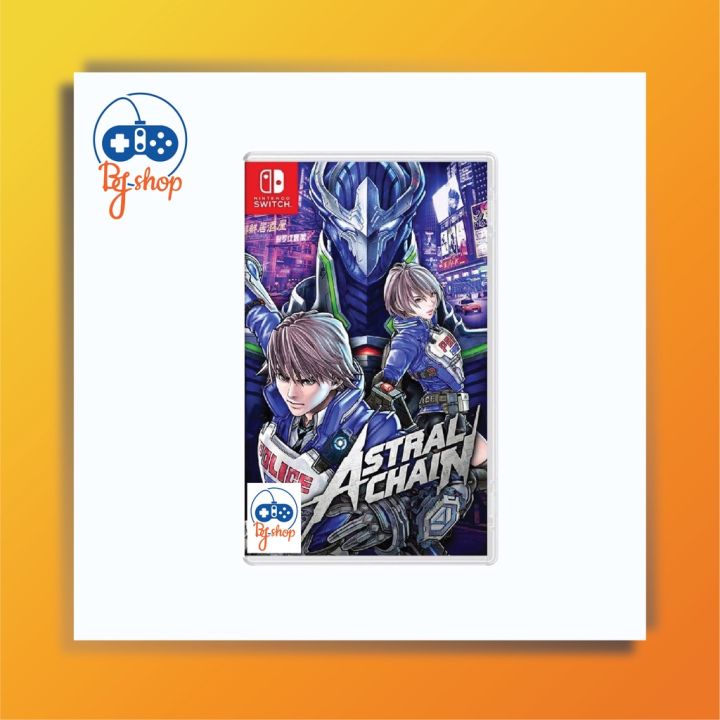 nintendo-switch-astral-chain