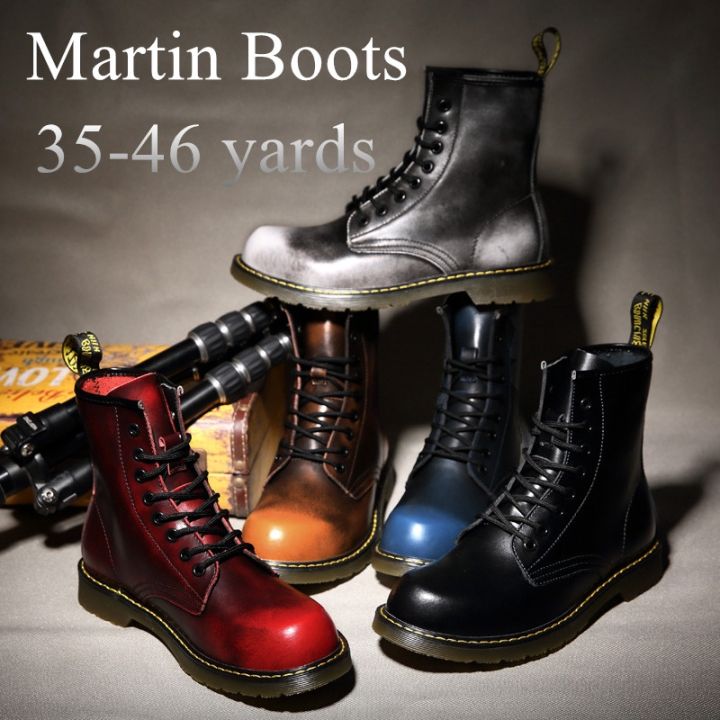 dr-martens-ready-stock-men-women-new-english-martin-boots-dr-martens-high-top-shoes-couple-outdoor-kasut-ankle-classic-style-motorcycle