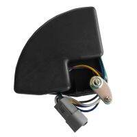 Wiper Switch Accessories Component for Golf Cart V-Glide Club Car 48 Volt G/E 1998-1999 Replace 101932003