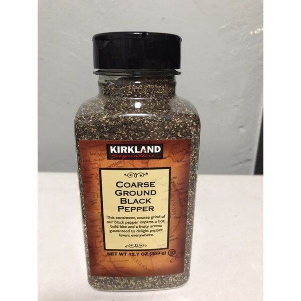 B1T1 Kirkland Onion Seasoning Lazada PH