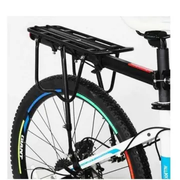 Buy Mtb Bike Carrier online Lazada .ph