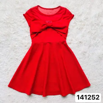 Love 18th Birthday Dresses for Sale | Redbubble