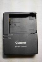 Original Geniune CANON LC-E8(E) Battery Charger For Canon LP-E8 Battery EOS 550D 600D 650D 700D T2i T3i, T4i, T5i