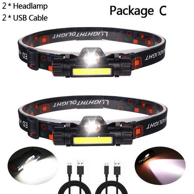 3000lm-led-headlamp-powerful-waterproof-headlight-usb-rechargeable-18650-head-torch-camping-fishing-lantern