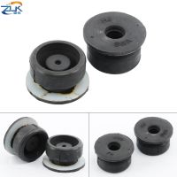 เบาะรองหม้อน้ำ ZUK เบาะรองนั่งล่างปะเก็นสำหรับฮอนด้า CR-V CRV เหมาะสำหรับ GK5 GM6เมือง HRV สำหรับ Acura CDX OEM:74172-SWA-000