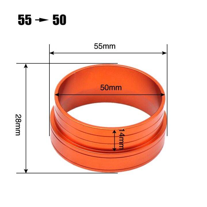 zsdtrp-เครื่องคาบูเรต์-pwk-ท่อไอดี-cnc-มอเตอร์-mm-37มม-42มม-45มม-50-usb-ข้อต่อ