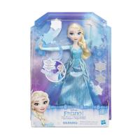 Disney FRZ SNOW POWERS ELSA PRB9204