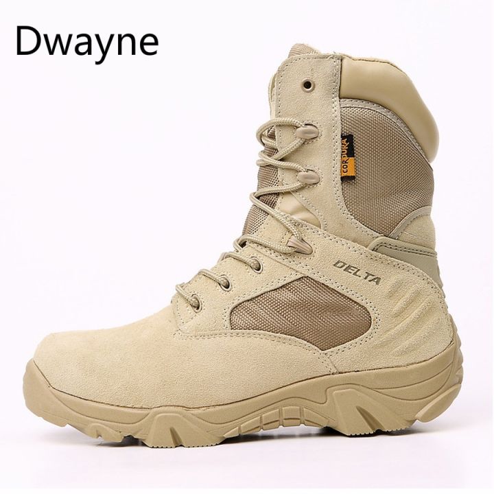 men-military-boots-quality-special-force-tactical-desert-combat-ankle-boats-army-work-shoes-leather-waterproof-snow-boots-2019