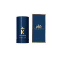 Dolce gabbana deodorant stick 75g