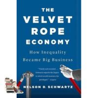 Happiness is the key to success. ! VELVET ROPE ECONOMY, THE