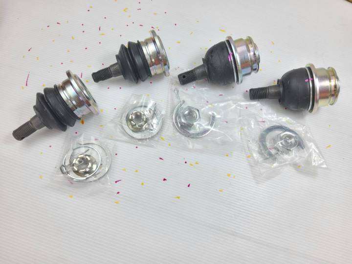 ลูกหมากปีกนกล่าง-บน-toyota-vigo-revo-fortuner-43310-09015-09017-43330-09510-ซ่อมให้จบ-ครบในครั้งเดียว-เปลี่ยนยกเซตสุด