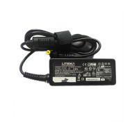 ??HOT!!ลดราคา?? OEM ACER AC Adapter ที่ชาร์จจอ Monitor Notebook 19V 2.1a 5.5x1.7 ##ที่ชาร์จ แท็บเล็ต ไร้สาย เสียง หูฟัง เคส .ลำโพง Wireless Bluetooth โทรศัพท์ USB ปลั๊ก เมาท์ HDMI .