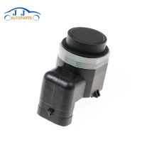 YAOPEI เซ็นเซอร์ถอยหลัง1S0919275A PDC สำหรับ AUDI A1 A3 A4 A5 A6สำหรับโปโลโปโล VW Passat Tiguan GolfSEATSKODA Octavia