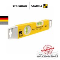 ระดับน้ำ 9 นิ้ว STABILA Type 70 T spirit level 25 cm 02199