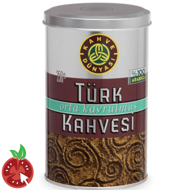 7.0 Akos Orta Kumral Kahve