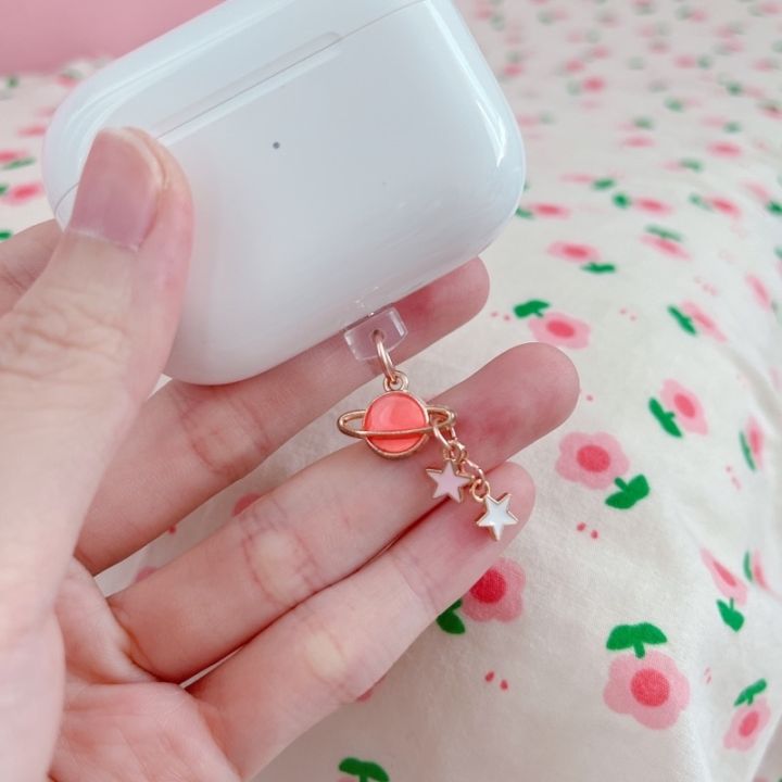 พร้อมส่ง-จุกกันฝุ่น-ipad-iphone-android-จุกหูฟัง-จุกกันฝุ่นโทรศัพท์-สินค้าdiy