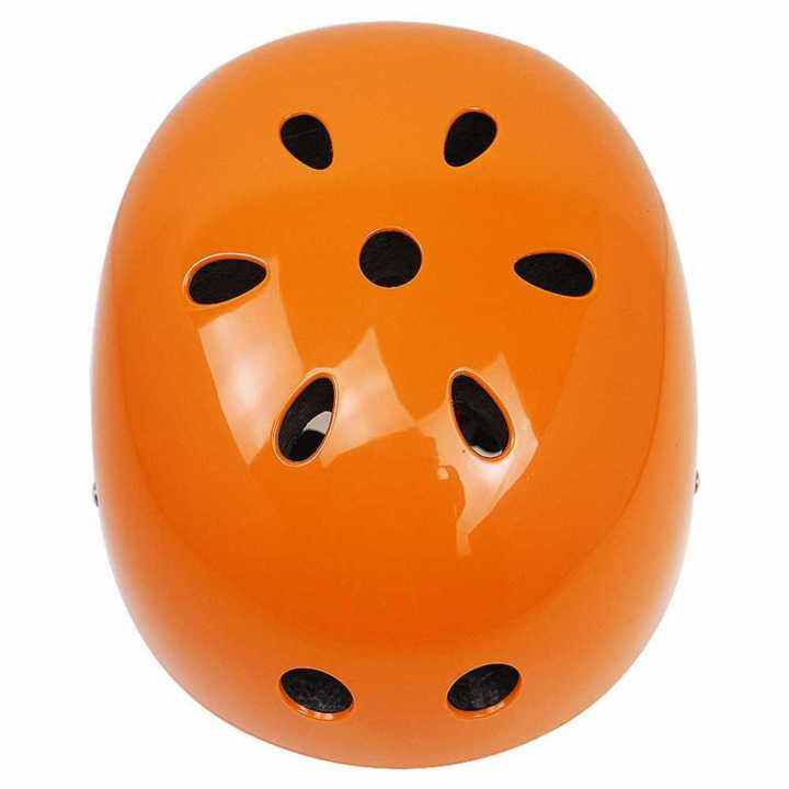Roller Skating Helmet Skateboard Helmets Bicycle Riding Street Dance