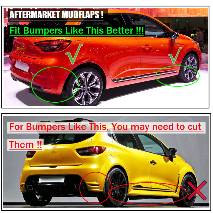 set-mudflaps-mud-flaps-splash-guards-mudguards-dirty-traps-for-renault-clio-1-2-3-4-5-lutecia-grande-campus-nissan-platina