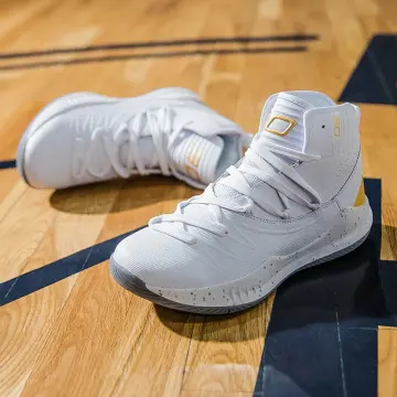 Curry 5 cheap low price philippines