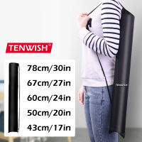 TENWISH กระเป๋าหูรูดสำหรับใส่อุปกรณ์ถ่ายภาพ,ขาตั้งกล้องแบบขาตั้งกล้องไตรพอดร่มสำหรับสตูดิโอถ่ายภาพ