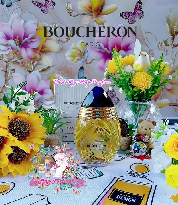 boucheron-pour-femme-eau-de-toilette-for-women-100-ml-tester-box