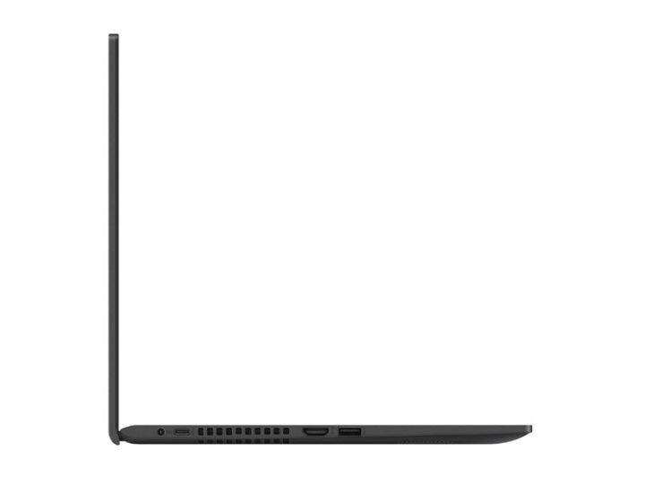 กดโค๊ดลดเพิ่ม-asus-vivobook-15-x1500ea-br3141w-15-6-hd-i3-1115g4-8gb-ssd-512-gb-win11-2y