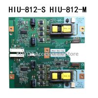 ：”{》： Free Shipping  Good High Pressure Plate  For TLM32E29 TLM3201 HIU-812-M HIU-812-S HPC-1654E