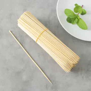 Bamboo Chop Stick - Best Price in Singapore - Oct 2023
