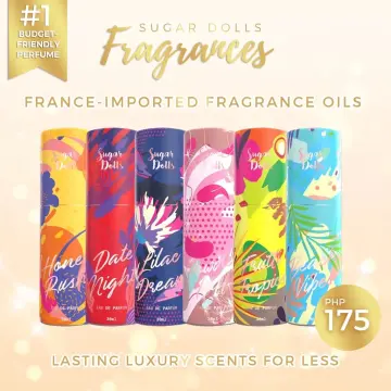 Forme perfume best discount seller