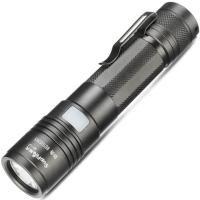 ( Promotion+++) คุ้มที่สุด ไฟฉาย SupFire Flashlight A5-L2 ราคาดี ไฟฉาย แรง สูง ไฟฉาย คาด หัว ไฟฉาย led ไฟฉาย แบบ ชาร์จ ได้