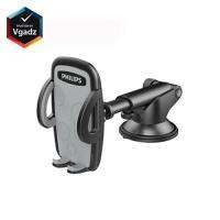 PHILIPS Car Mount Air-Con Vent Clip 360