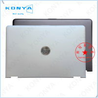 New Original For HP ENVY X360 15-AQ 15-AR M6-AQ M6-AR Laptop Back Cover Top Housing Case Lcd Rear Lid 856782-001 856799-001