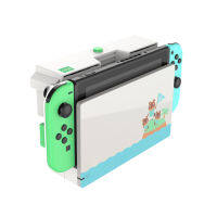 Cooling Fan with Dust Cover 2 Fans External USB Power Super Turbo Temperature Cooler for Nintendo Switch Console