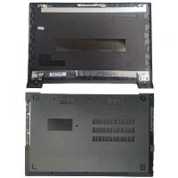 NEW LCD BACK COVER/Bottom Base Case FOR Lenovo V110-15 V110-15ISK