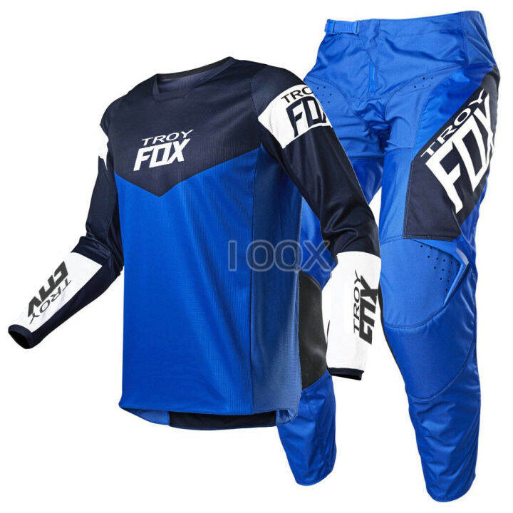 atv-utv-180-beserker-se-mx-dirt-bike-combo-suit-motorcycle-motorbike-jersey-pants-combo-mens-racing-kits