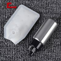 Motorcycle Electric Fuel Pump for Yamaha Tricity 125 150 MWS125-C MWS125-A Grand Filano 125 Hybrid Qbix125 BB8-E3907-00