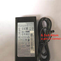 ของแท้ A4024FPN 24V 1.66A 40W A4024-FPN อะแดปเตอร์ AC สำหรับ SAMSUNG SOUNDBAR ระบบ HW-H750 HW-J550 Power Supply Charger