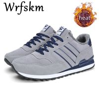 New Mens Sneakers High Quality Breathable Shoes For Men Lightweight Gym Walking Sneaker quality shoes for men Zapatillas Hombre