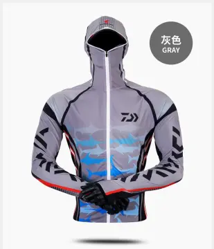 Professional Design Your Own Fishing Shirts Long Sleeve Outdoor Fishing  Clothes Performance Tournament Full Sublimation Outfits - AliExpress