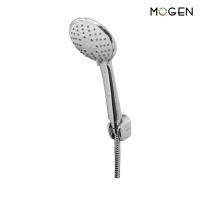 โปรโมชั่น MOGEN SP114 ฝักบัวอาบน้ำ 5 ระดับ (901HS518) ราคาถูก ฝักบัว shower ก็อกน้ำ ฝักบัวอาบน้ำ