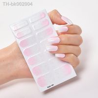 ☊♞▨ Nail Sticker Set Self Adhesive Nail Sticker Nail Strips Nailart Sticker Sticker For Nails Foil Nail Art Stickers 2020 Shiny