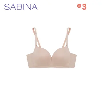 Buy Sabina Bras Online